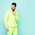 item-22