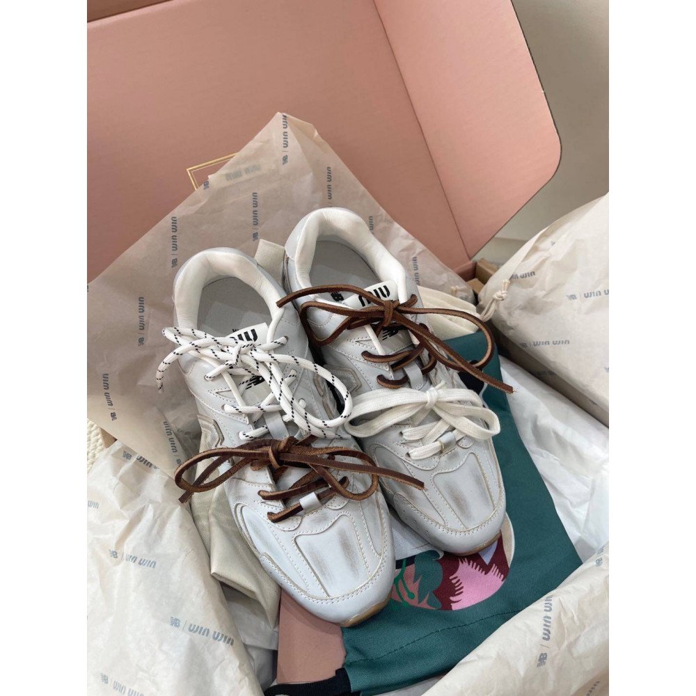 New Balance New Balance