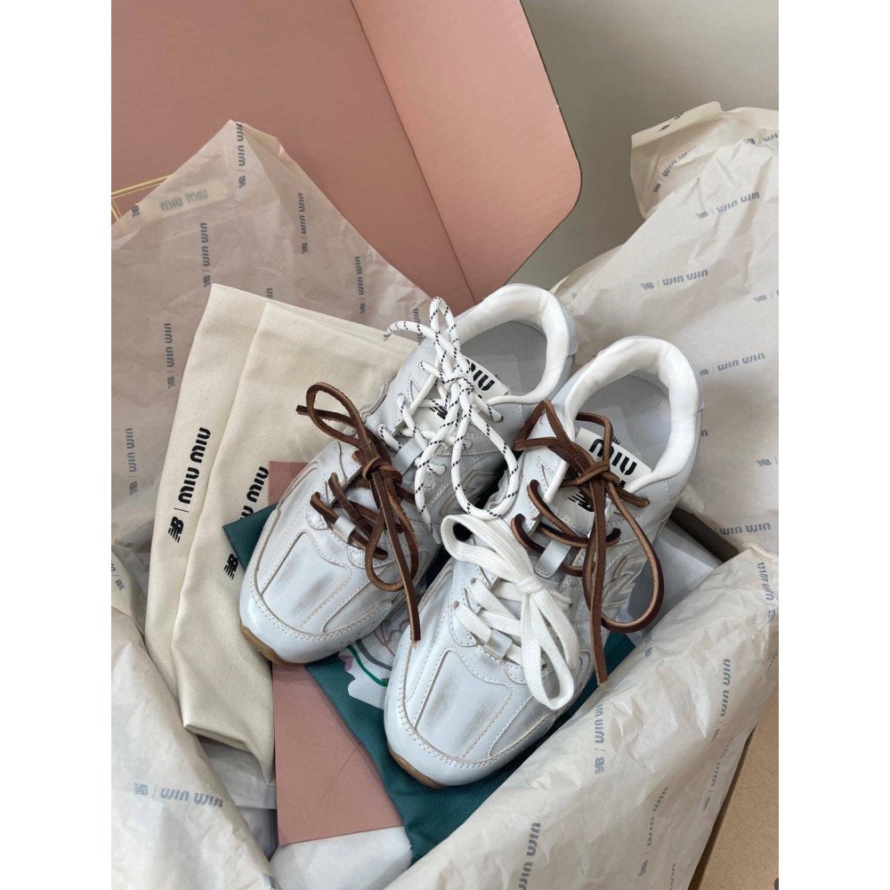 New Balance New Balance