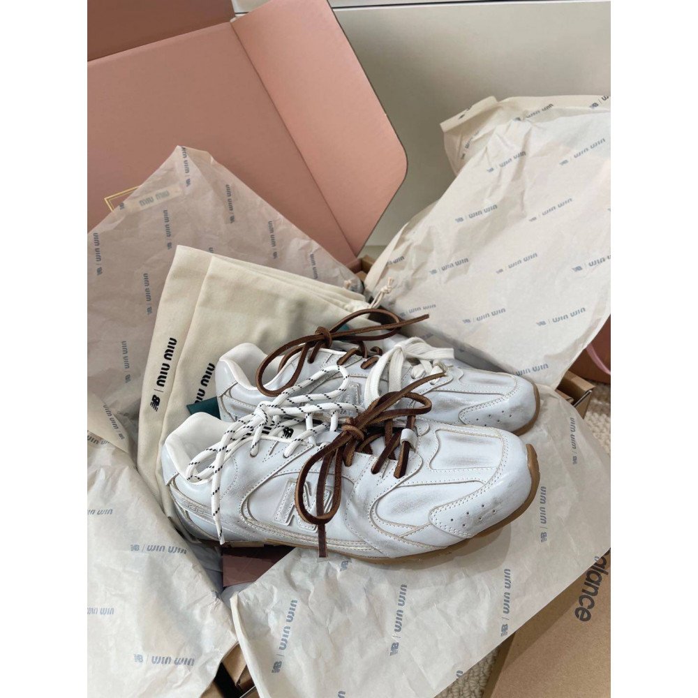 New Balance New Balance