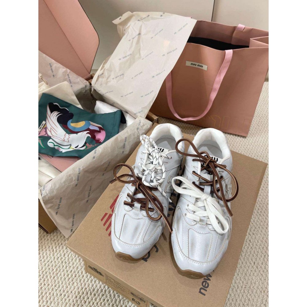 New Balance New Balance