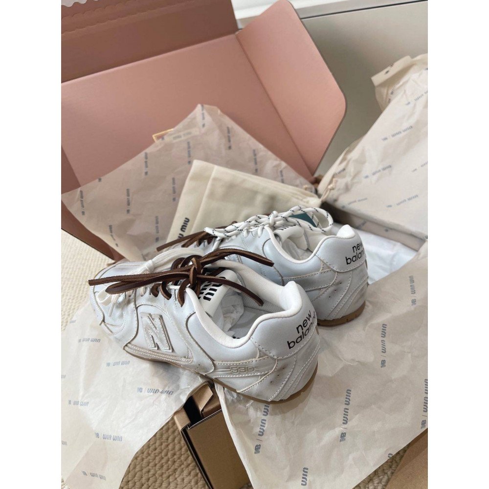 New Balance New Balance