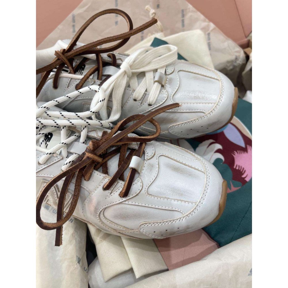 New Balance New Balance