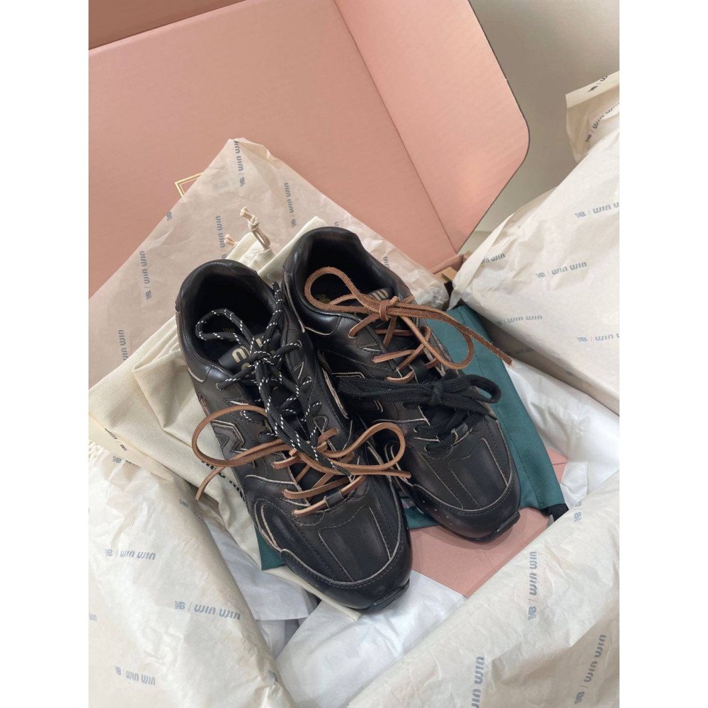 New Balance New Balance