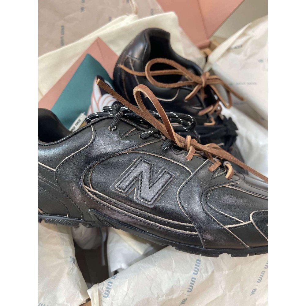 New Balance New Balance