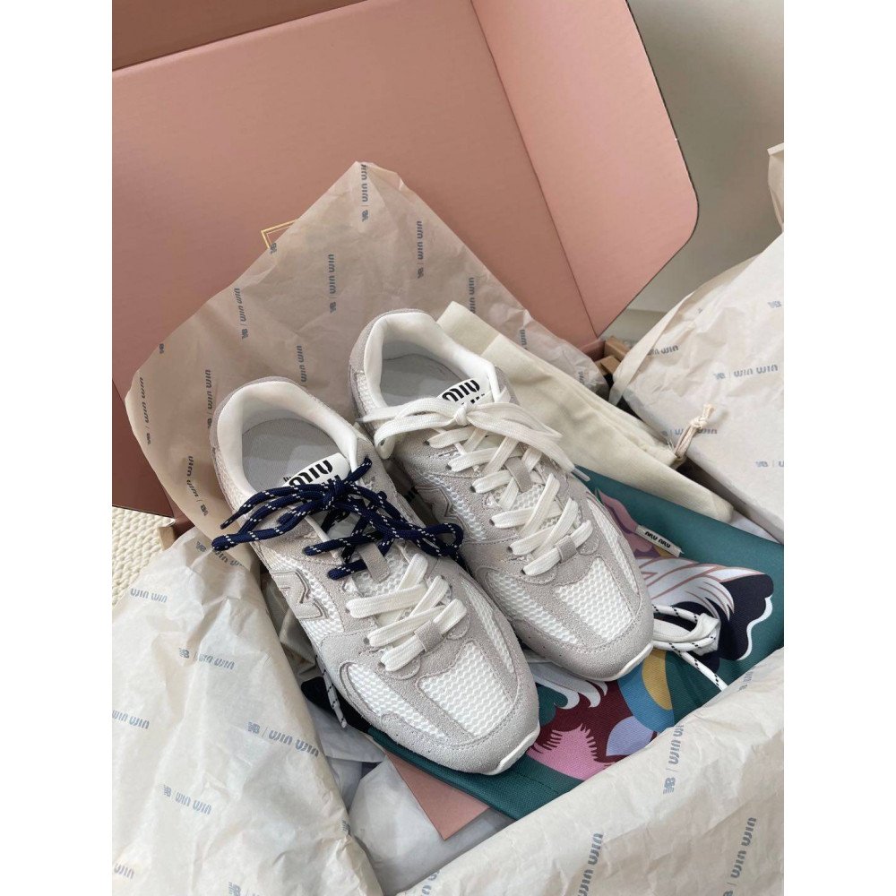 New Balance New Balance