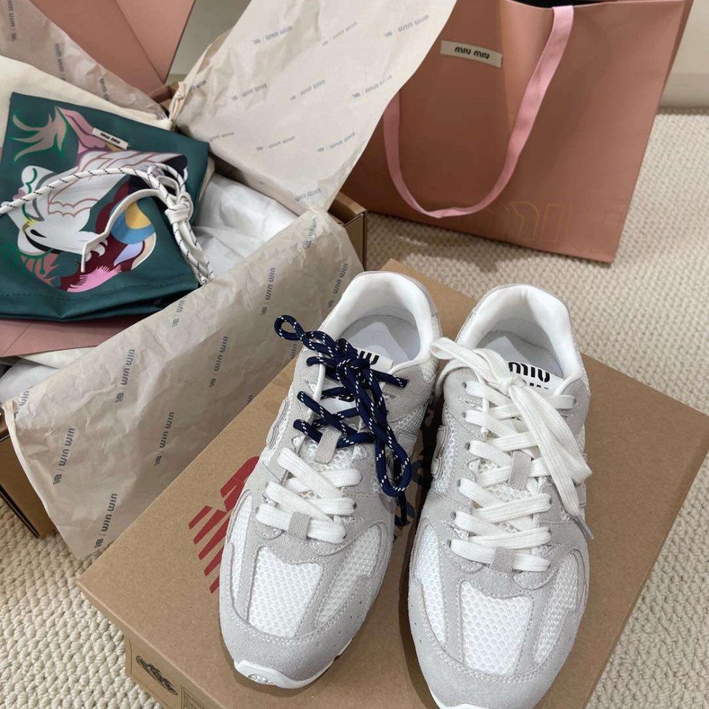 New Balance New Balance