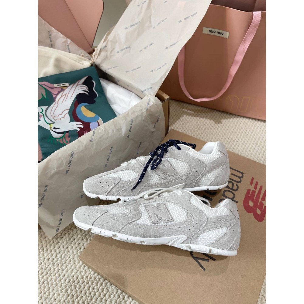 New Balance New Balance