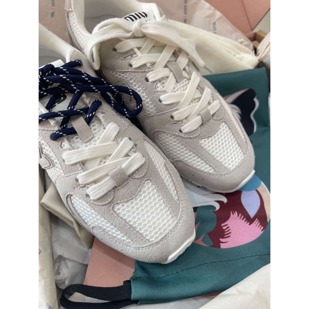 New Balance New Balance