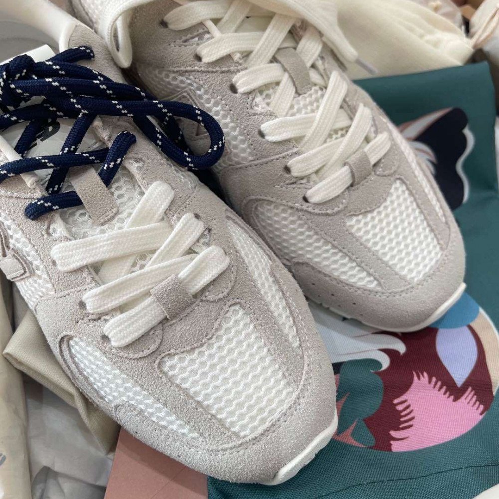 New Balance New Balance