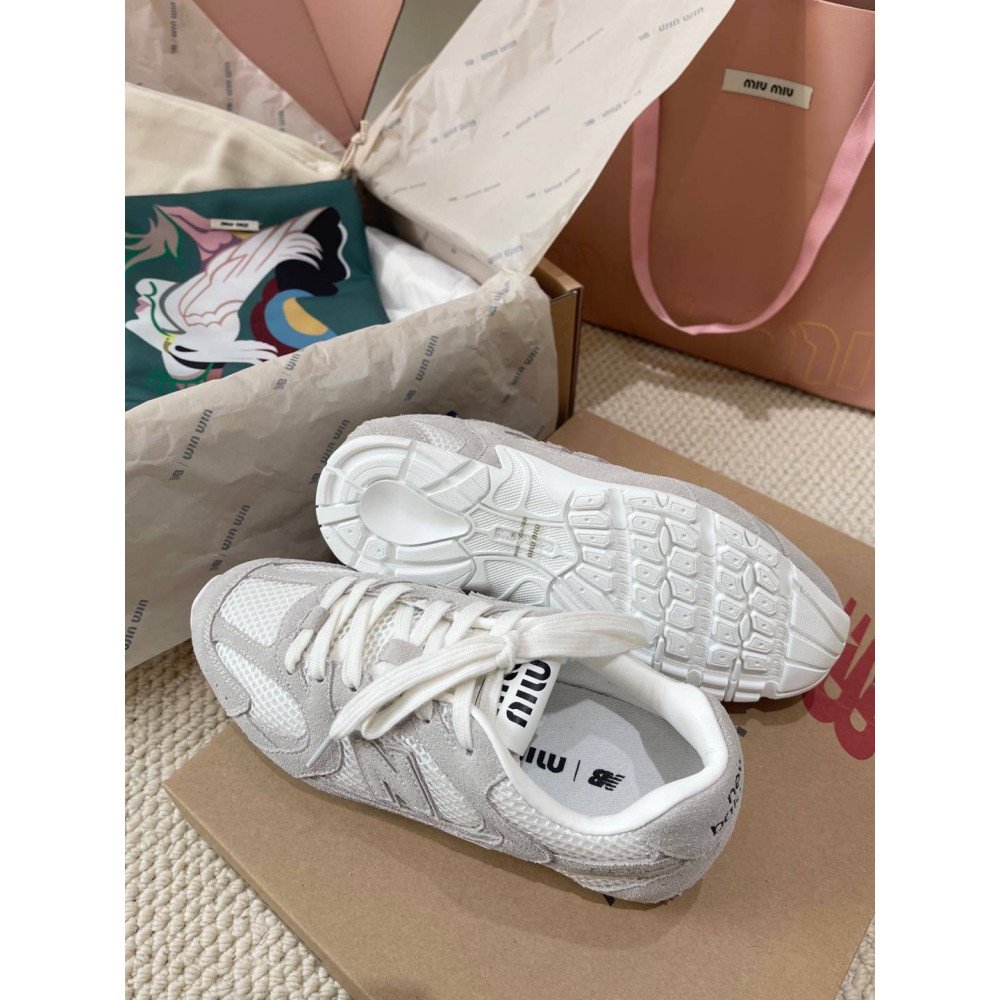New Balance New Balance