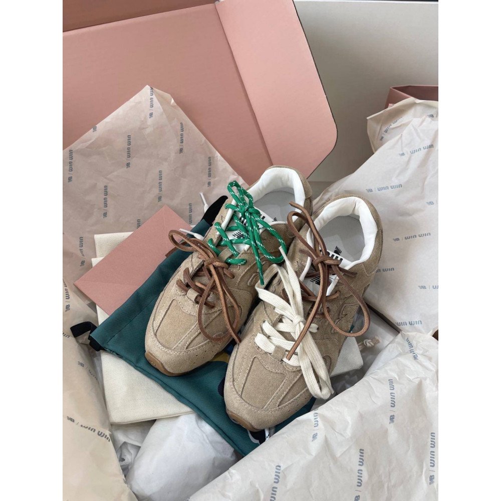 New Balance New Balance