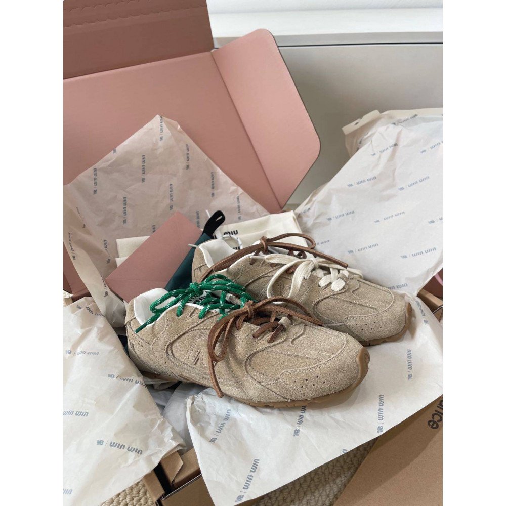 New Balance New Balance