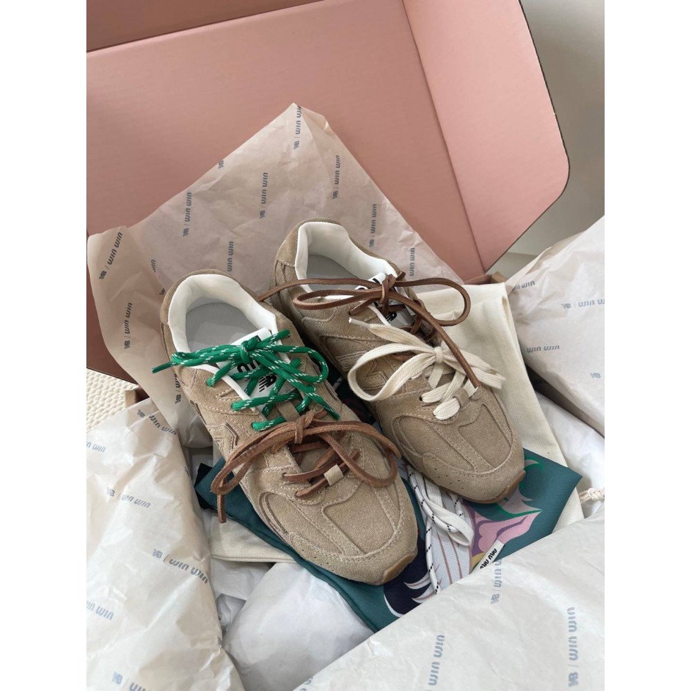 New Balance New Balance