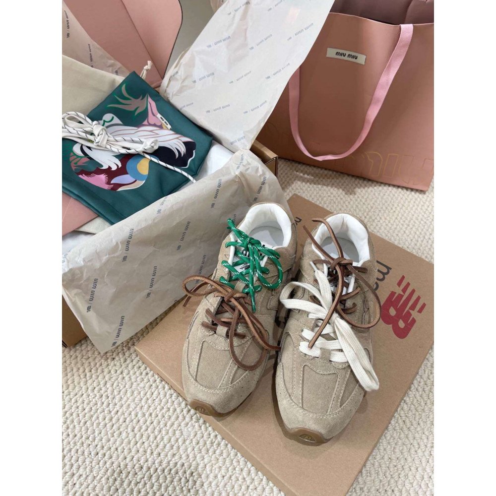 New Balance New Balance