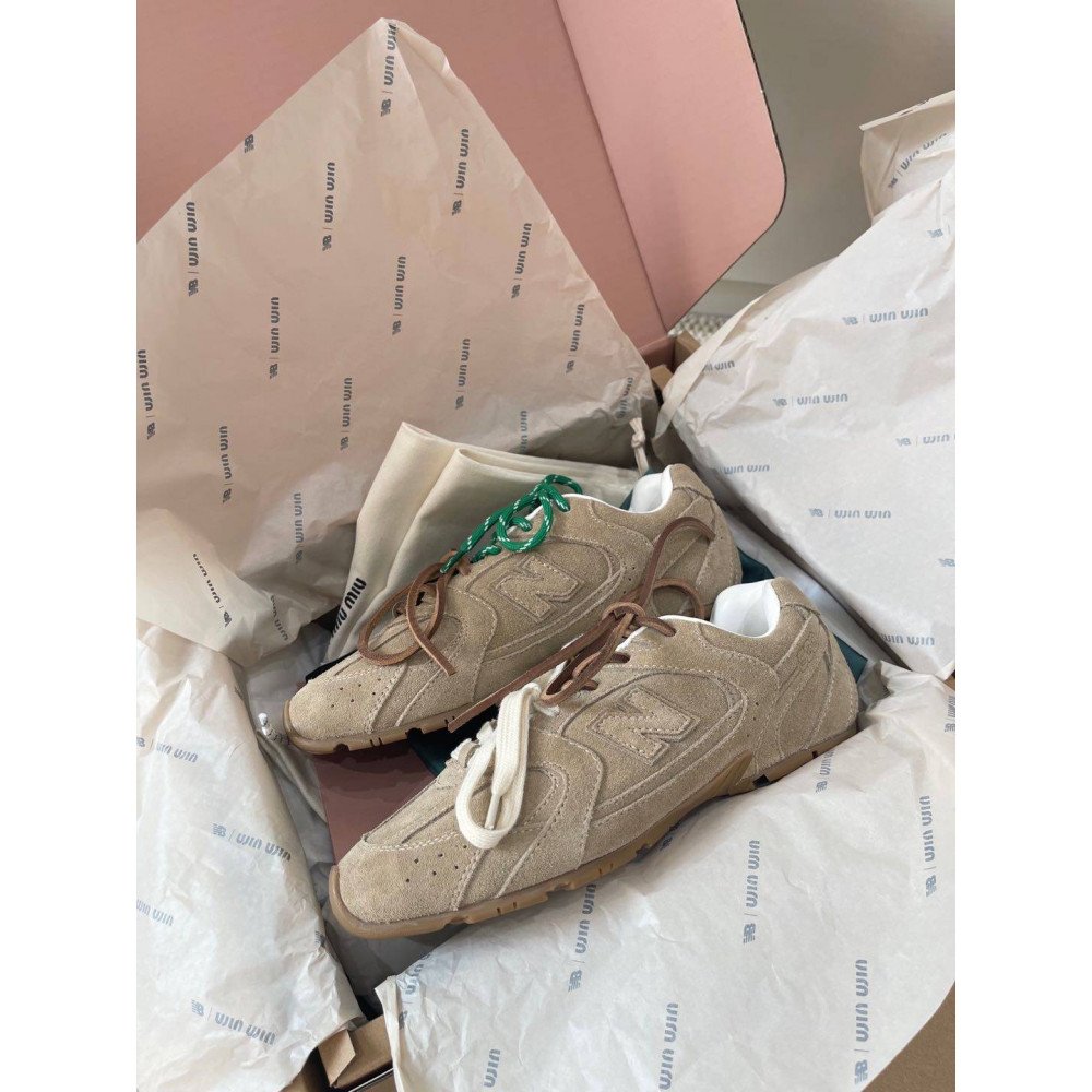 New Balance New Balance
