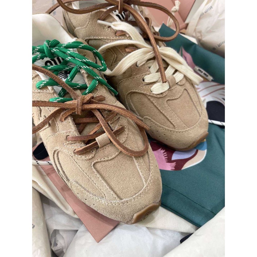 New Balance New Balance