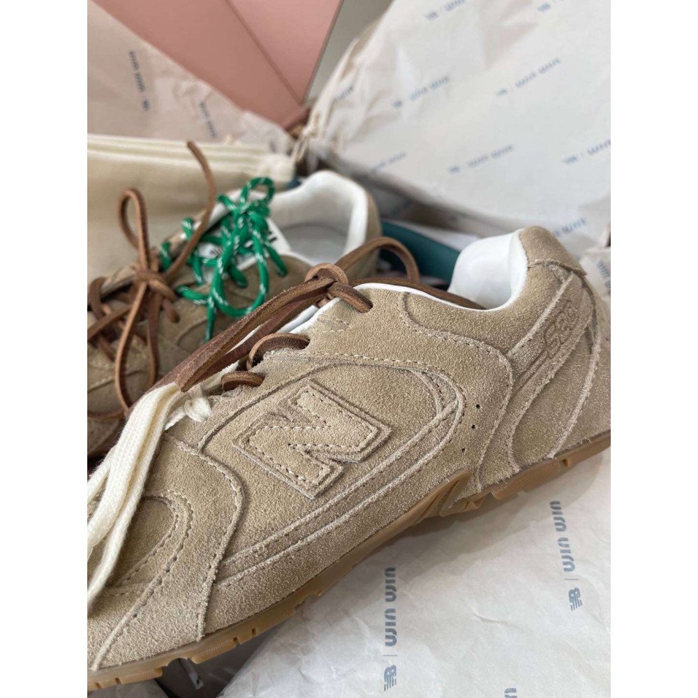 New Balance New Balance