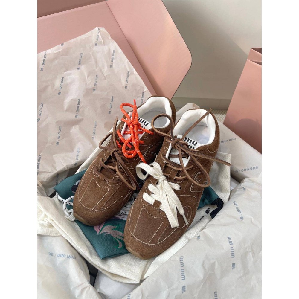 New Balance New Balance