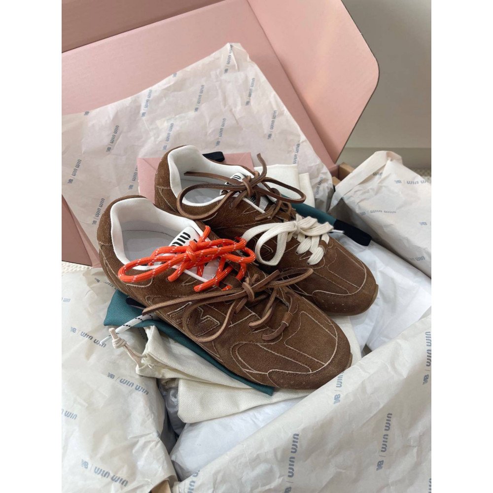 New Balance New Balance