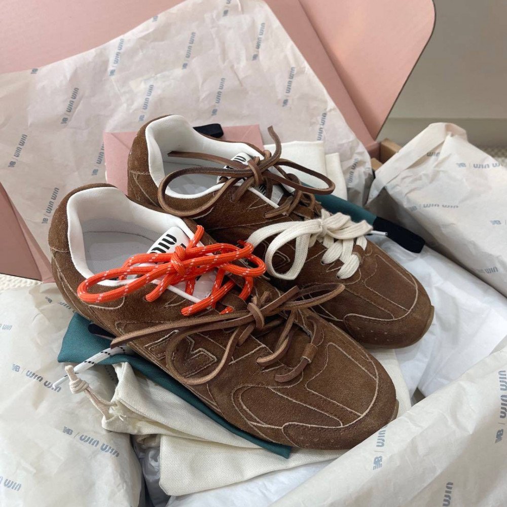 New Balance New Balance