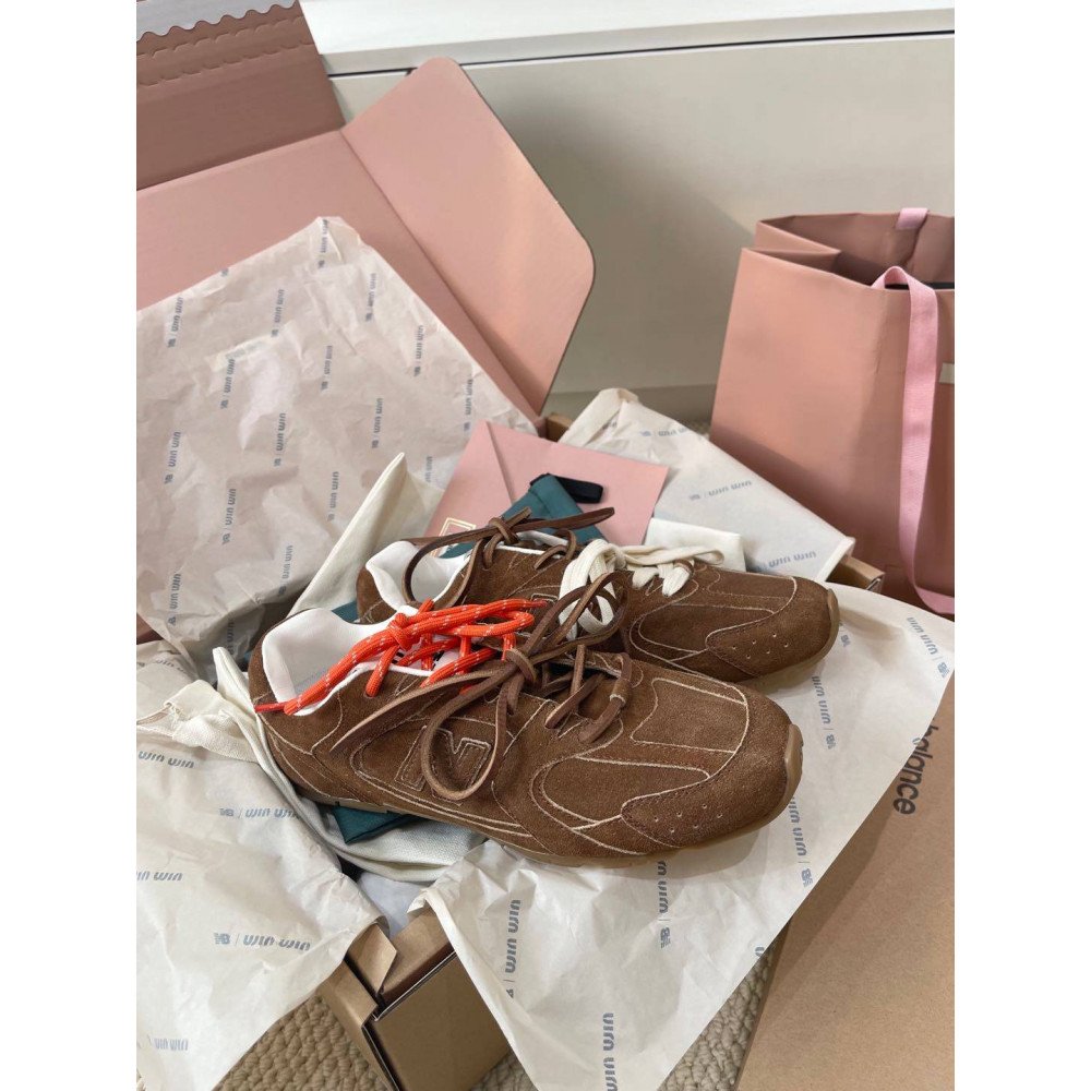 New Balance New Balance