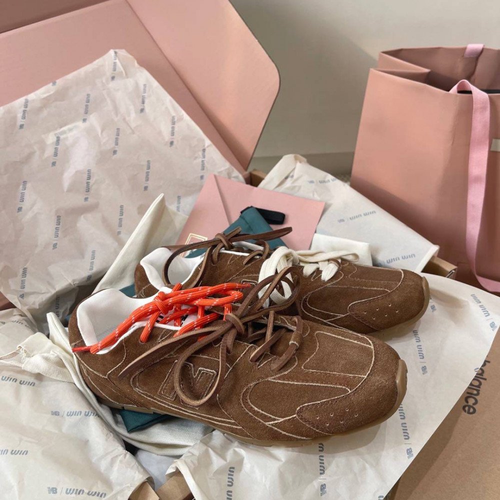 New Balance New Balance