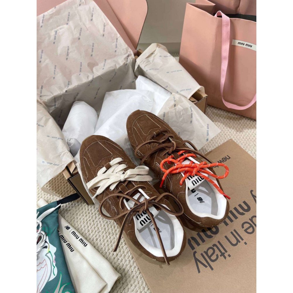 New Balance New Balance