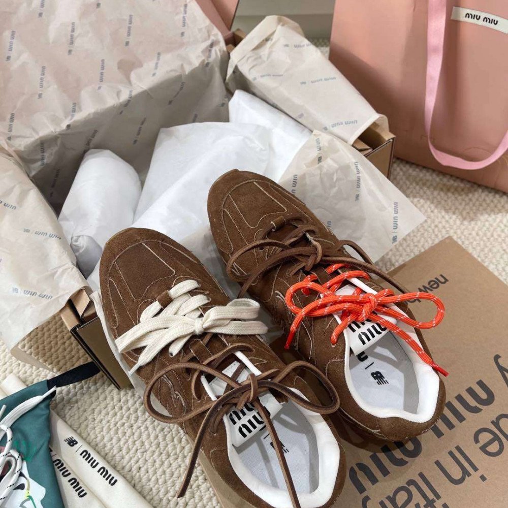New Balance New Balance