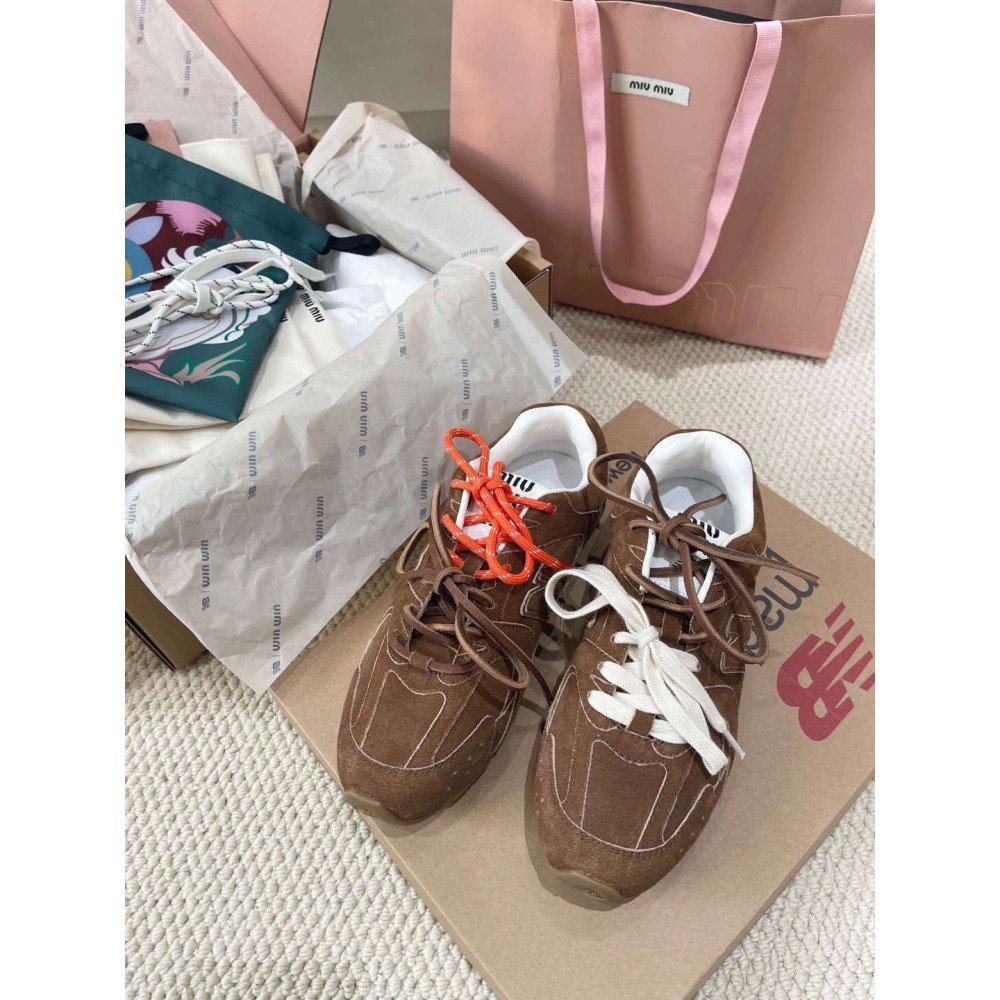 New Balance New Balance