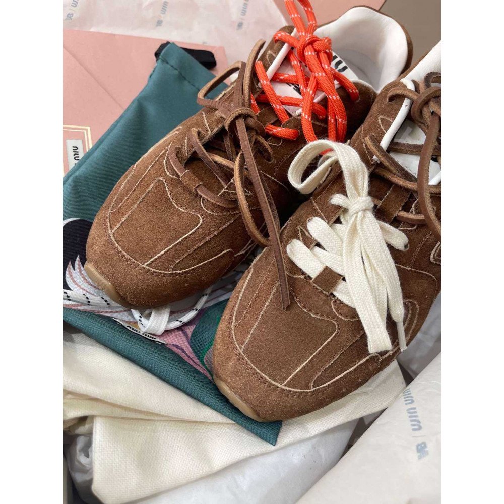 New Balance New Balance