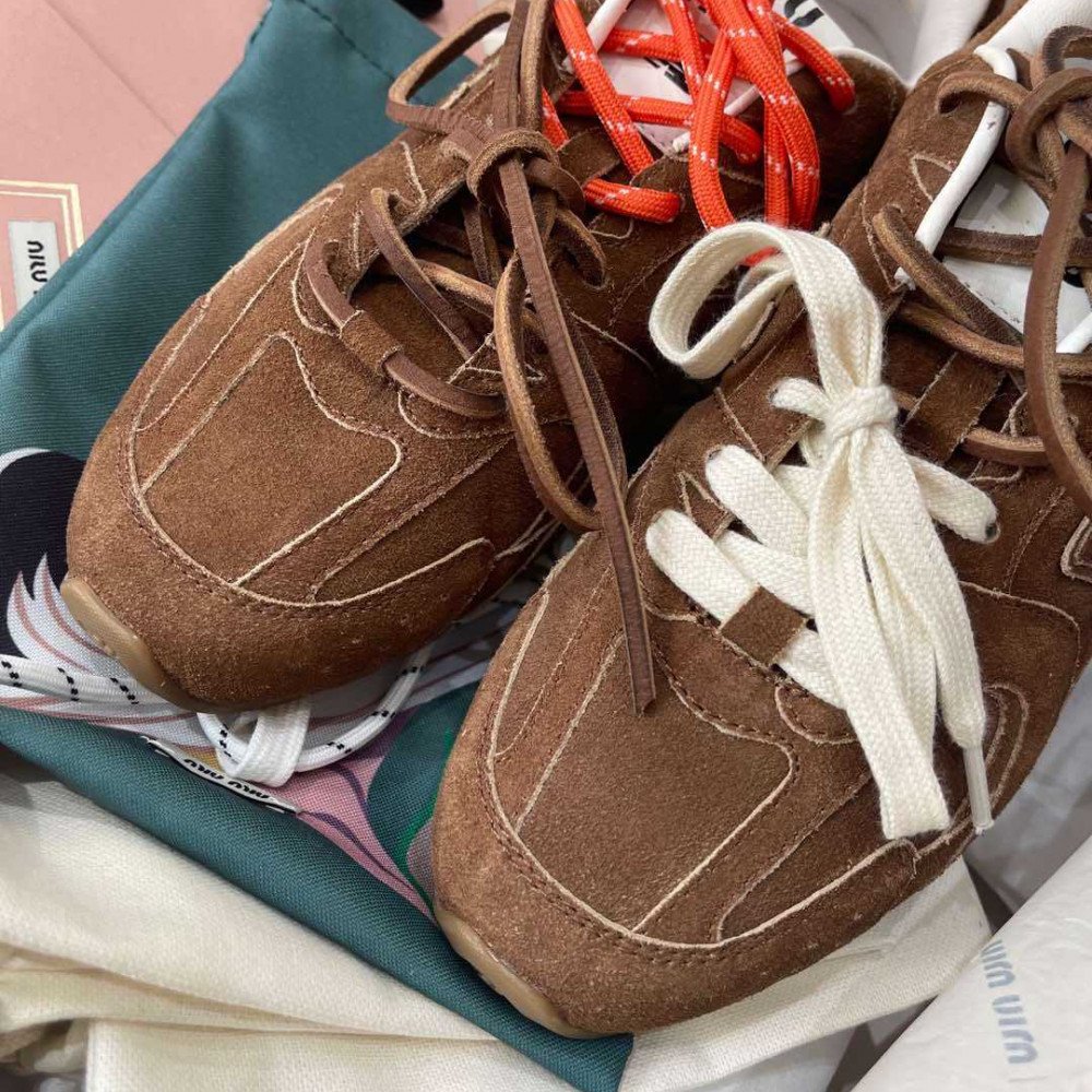 New Balance New Balance