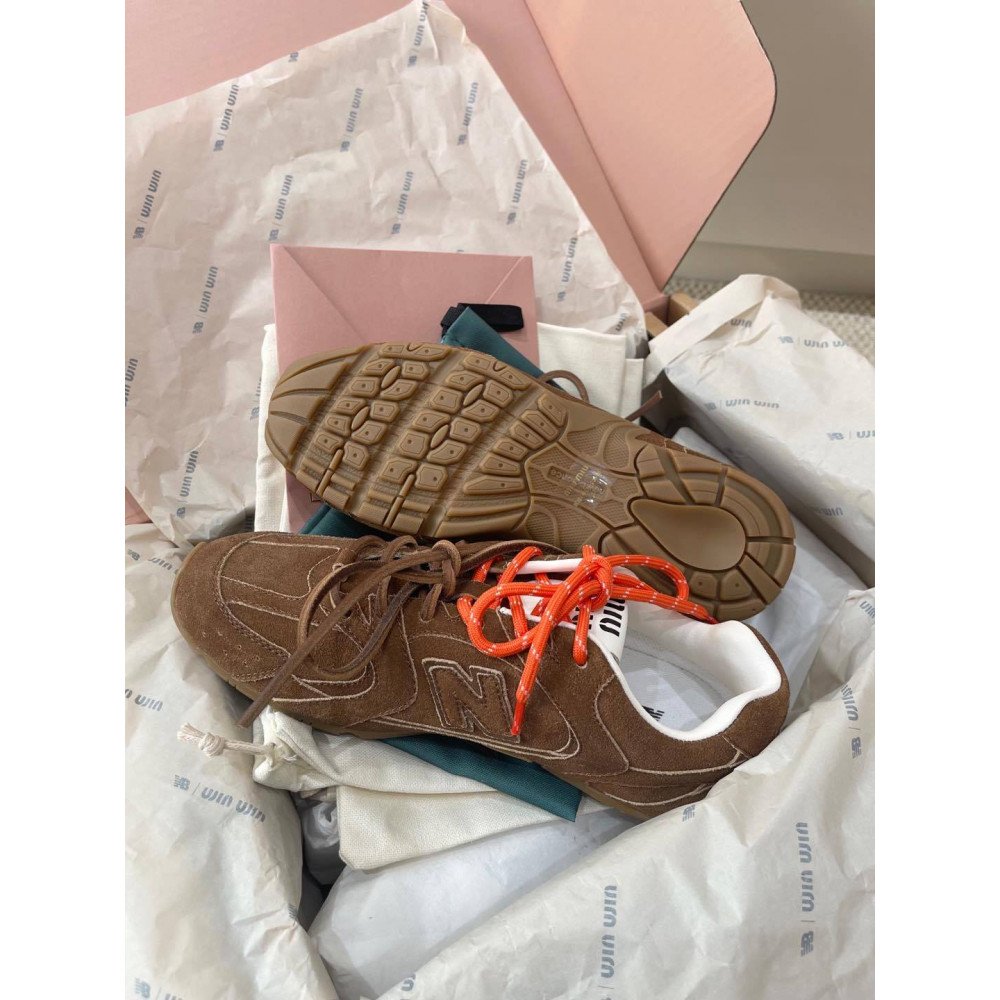 New Balance New Balance