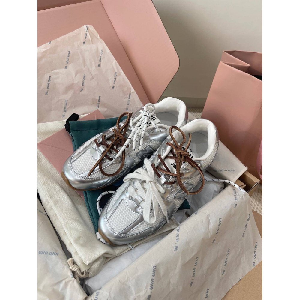 New Balance New Balance