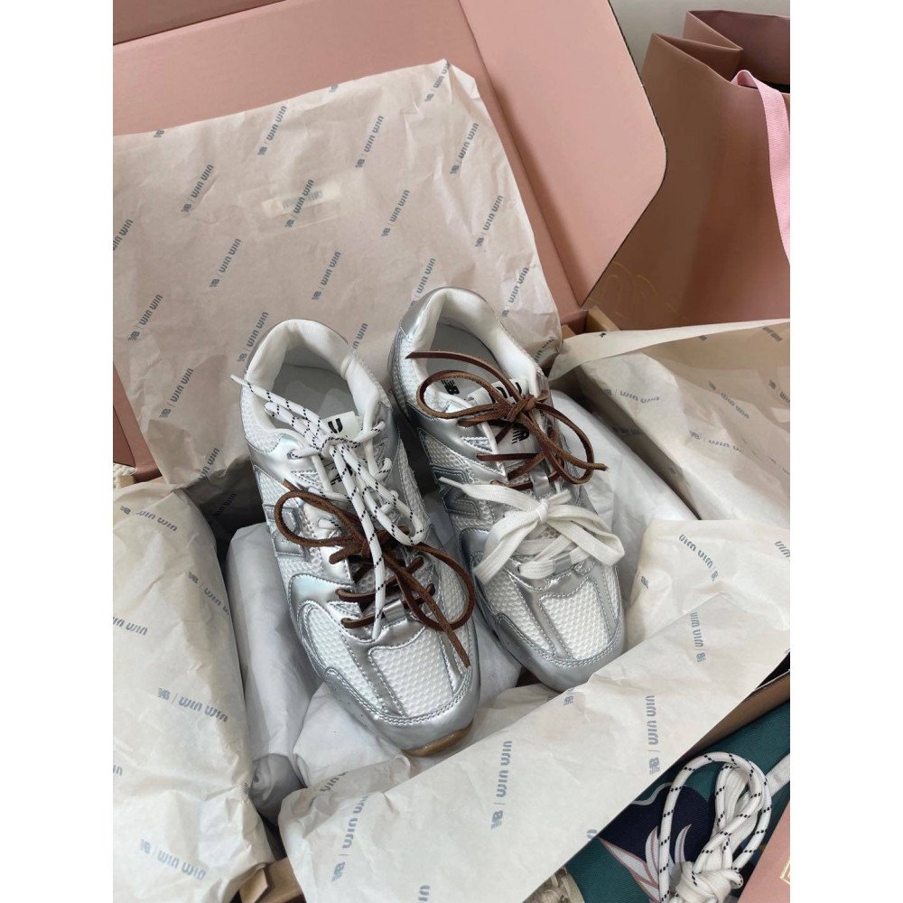 New Balance New Balance
