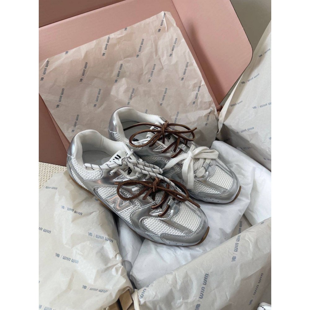 New Balance New Balance