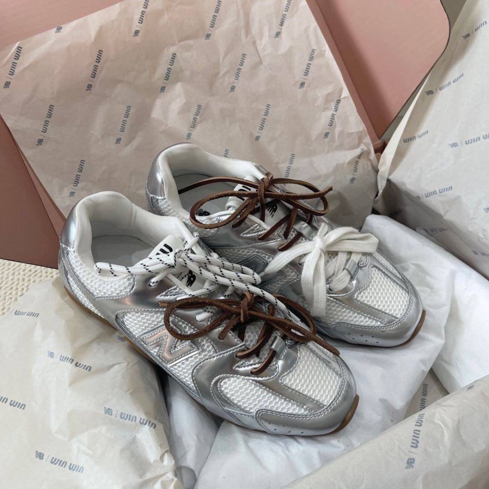 New Balance New Balance
