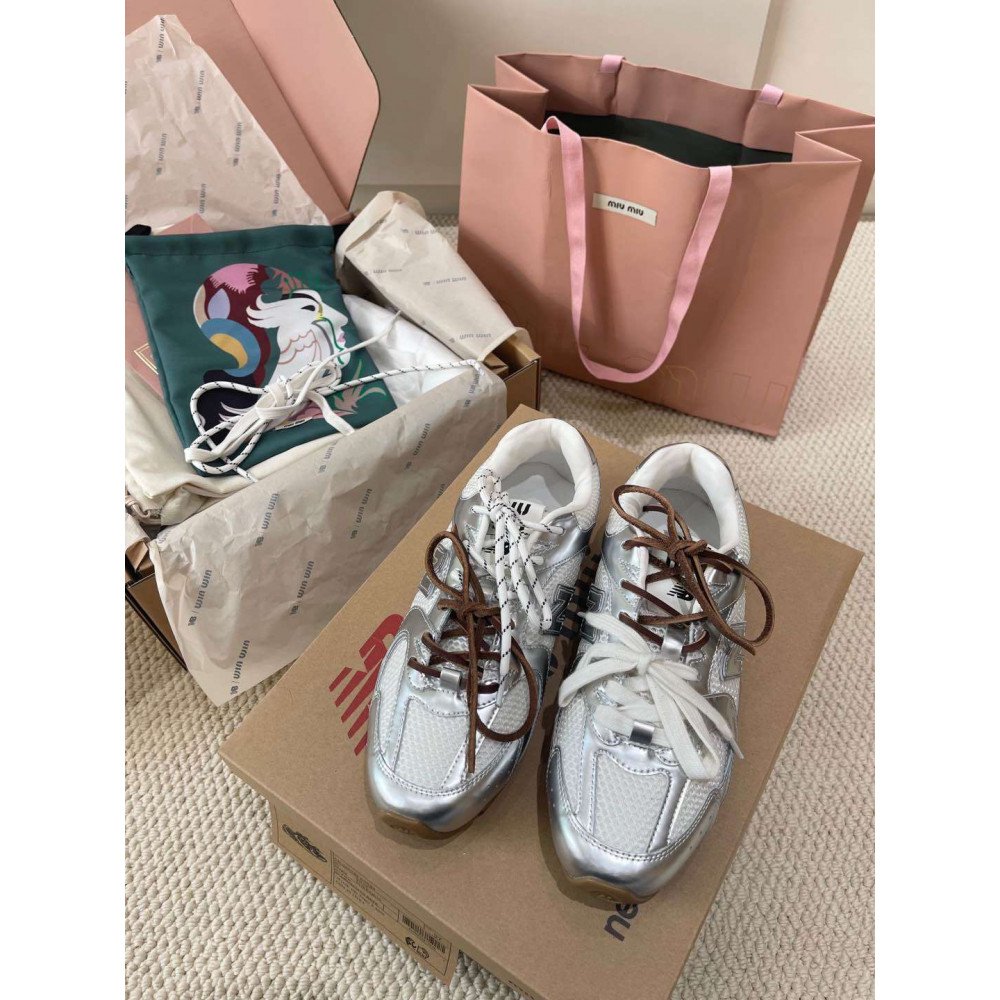 New Balance New Balance