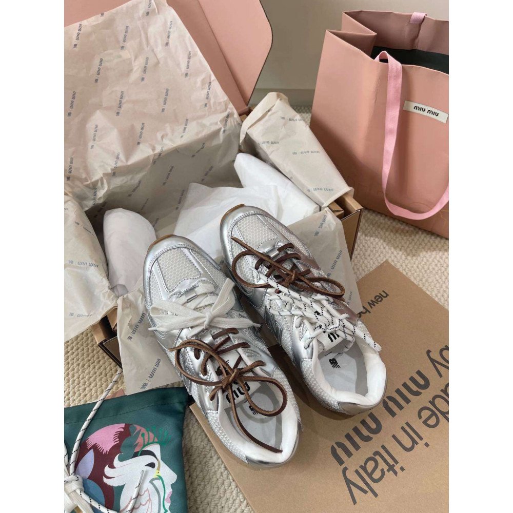 New Balance New Balance