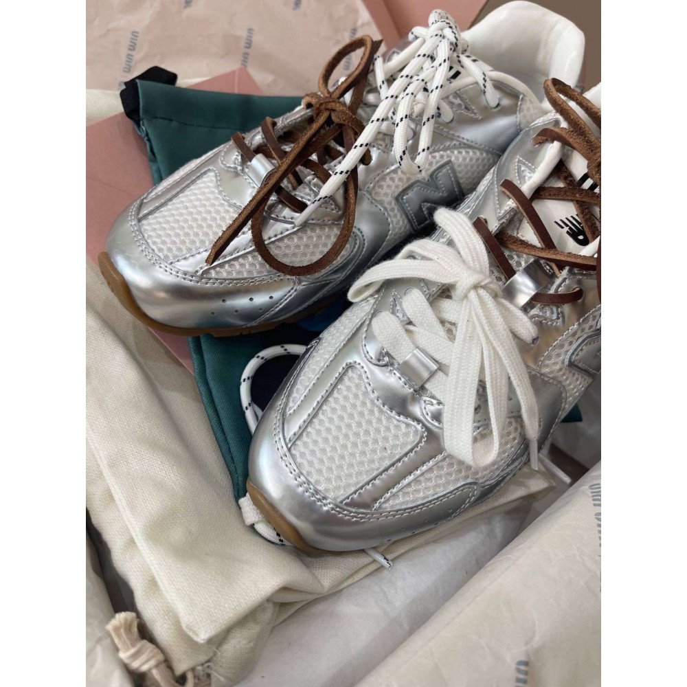 New Balance New Balance