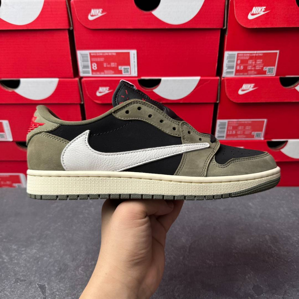 aj1