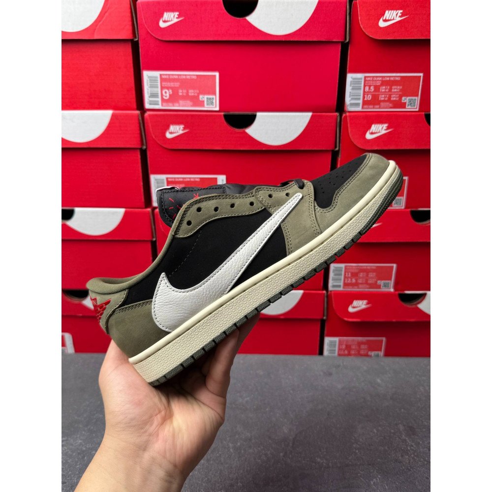 aj1 aj1