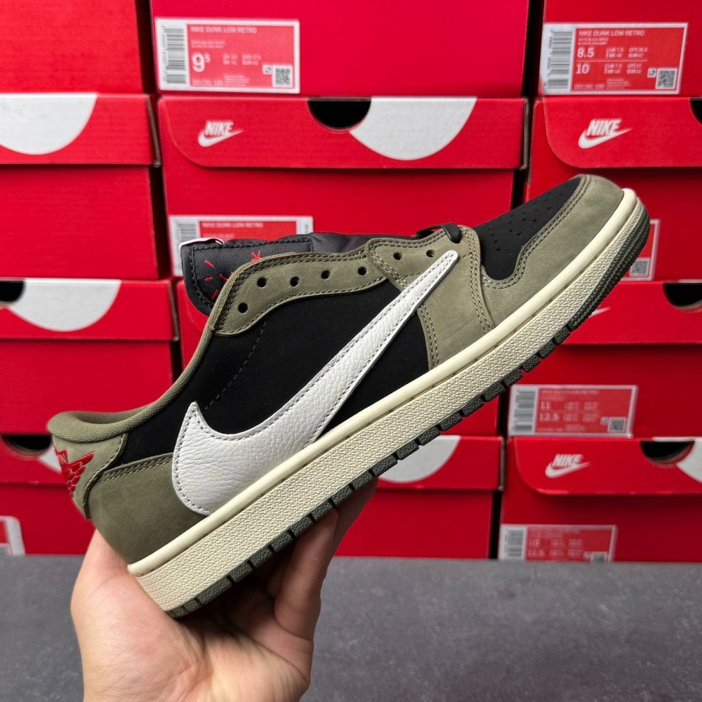 aj1 aj1