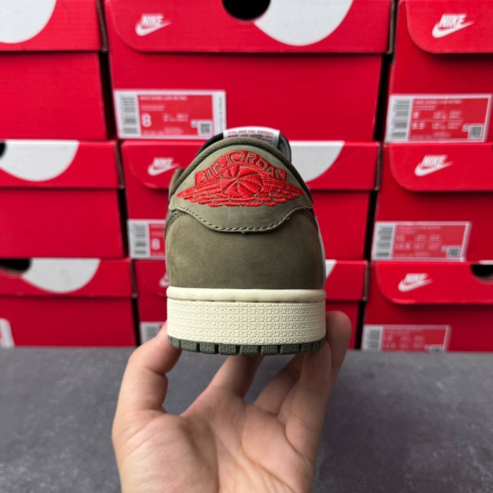 aj1 aj1
