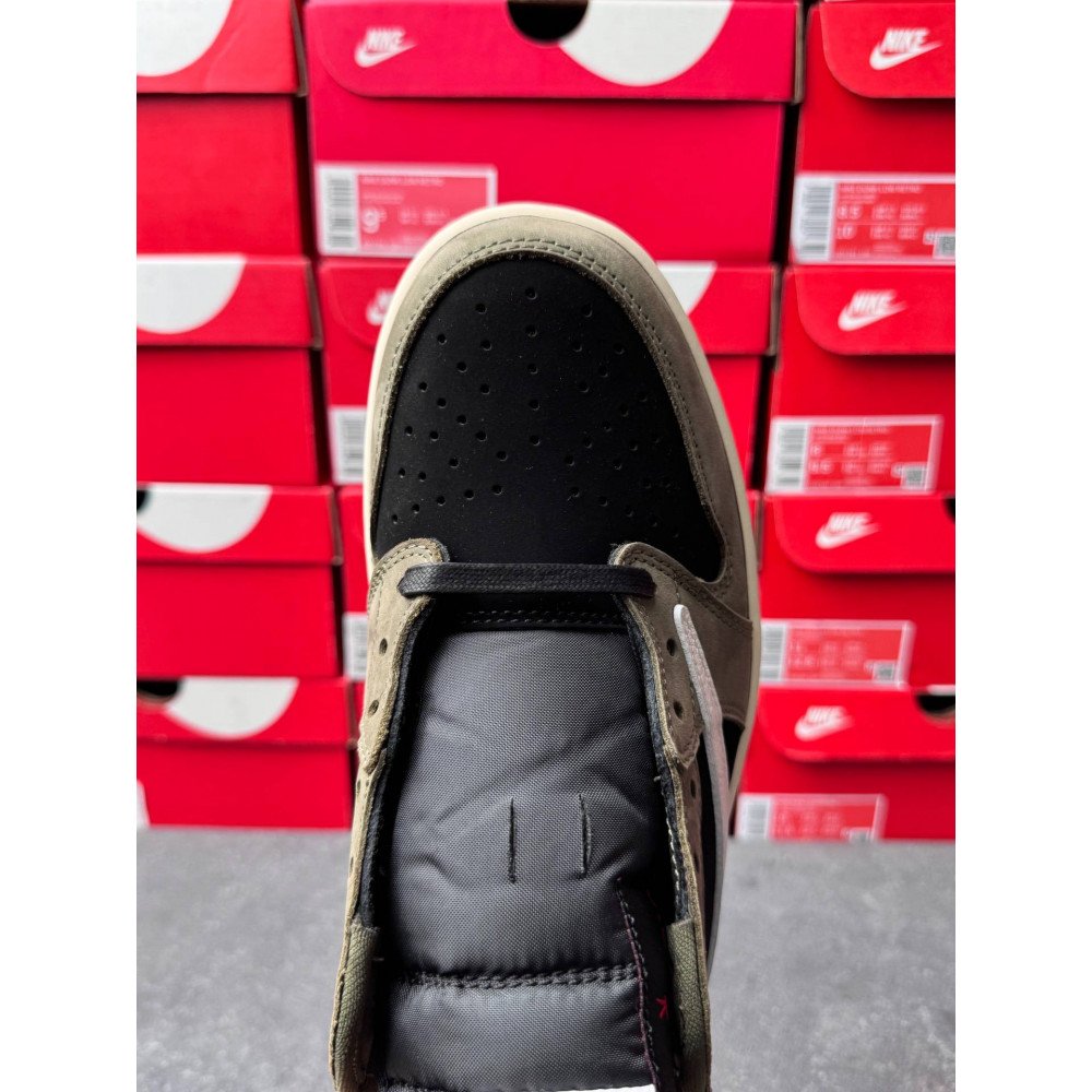 aj1 aj1
