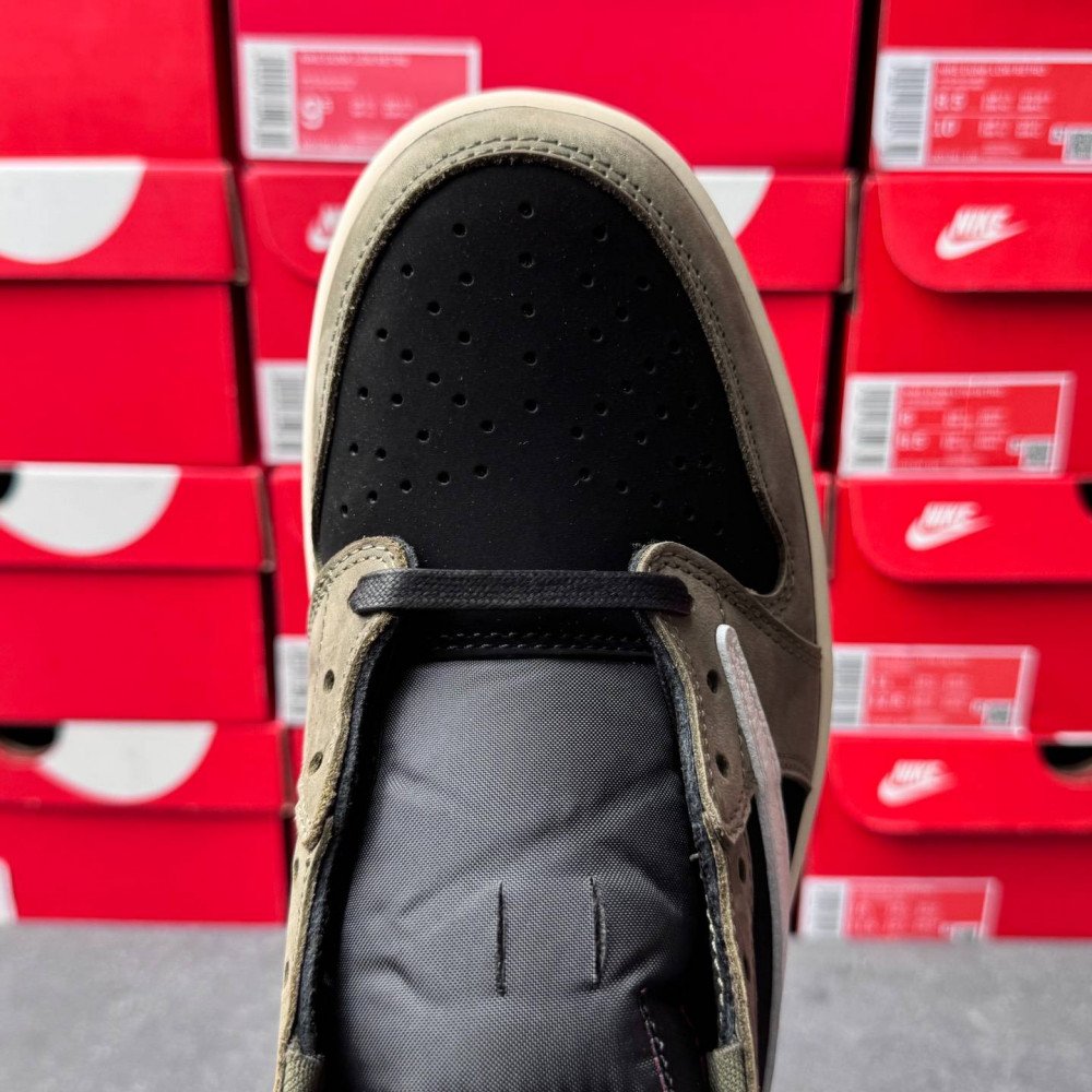 aj1 aj1