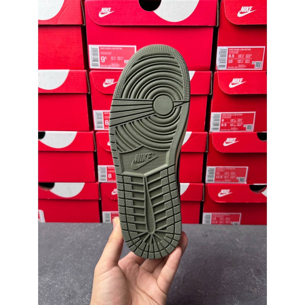aj1 aj1