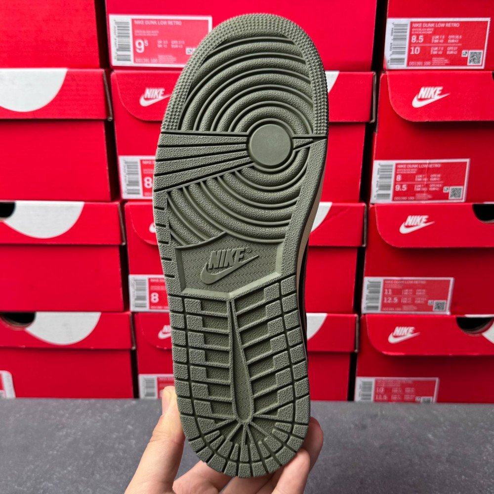 aj1 aj1