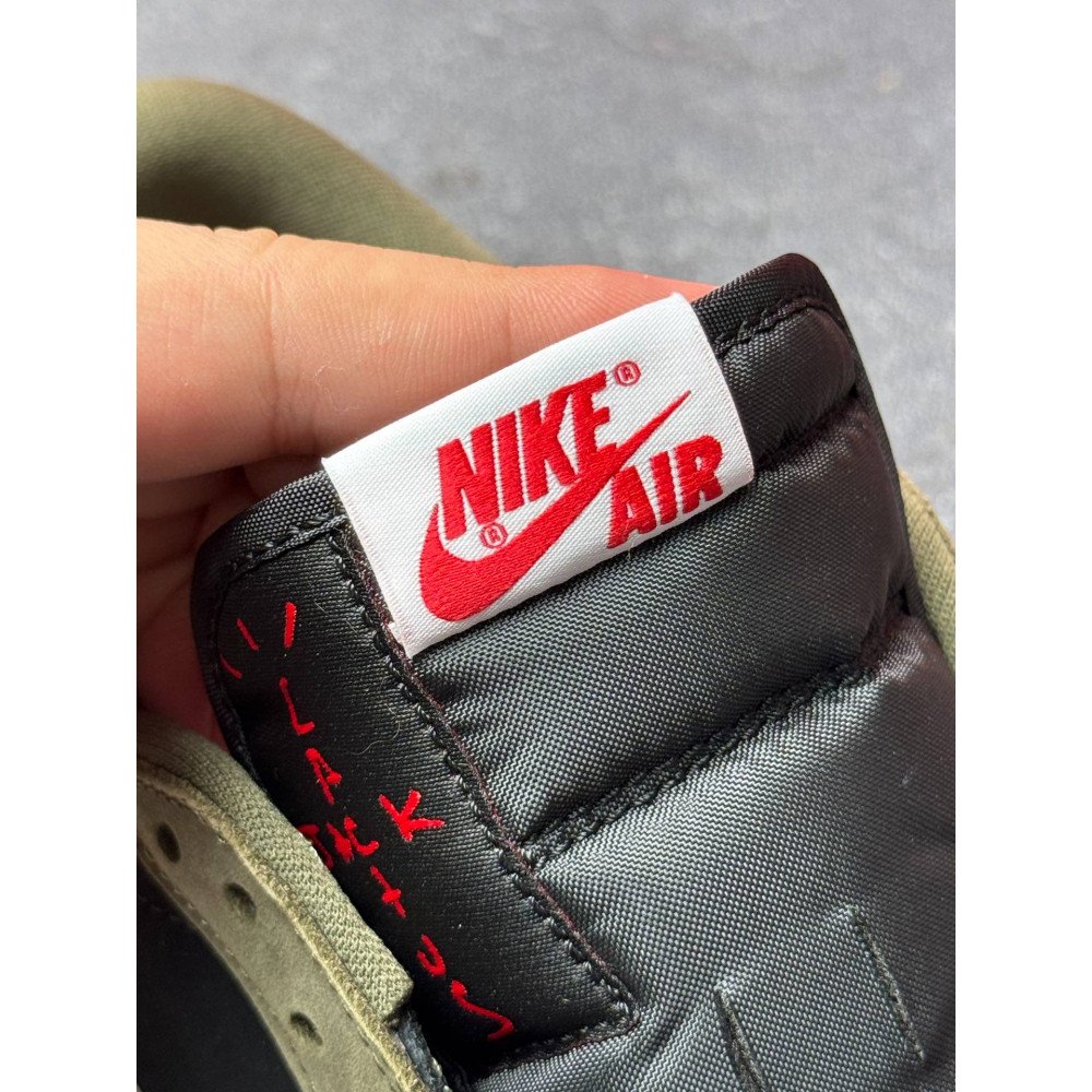aj1 aj1