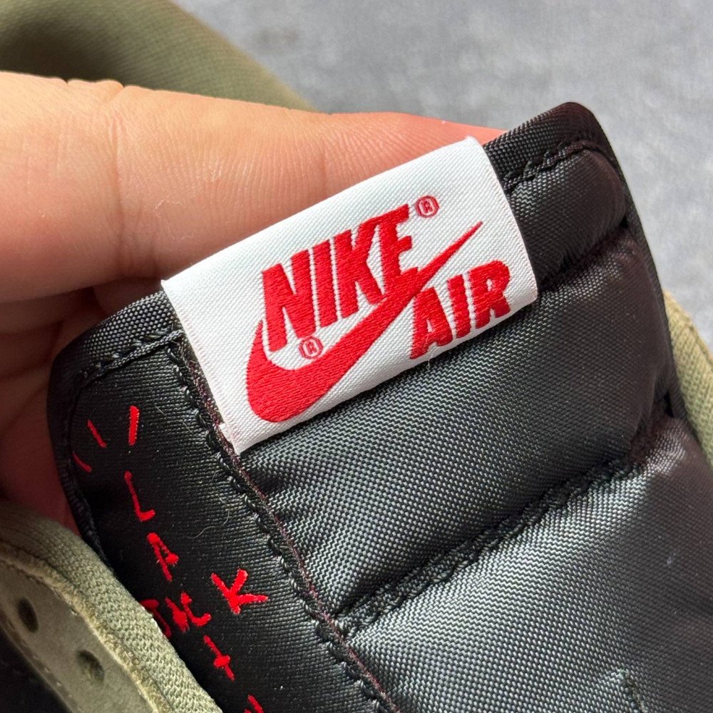 aj1 aj1